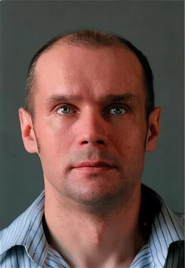 василий трофимович петухов. дмитрий кожемякин сертолово. дмитрий кожемякин 6 рота. кожемякин. кожемякин футболист ротор.