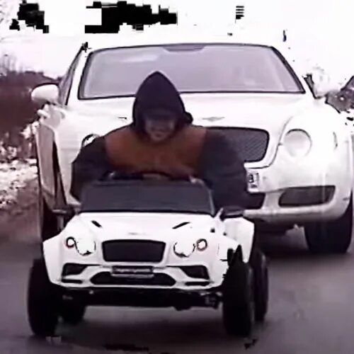 Boulevard depo самп. Бульвар депо про одиночество. Бульвар депо ангри тойз. Boulevard depo angry toy$. Angry toy prod ray qwa boulevard depo.