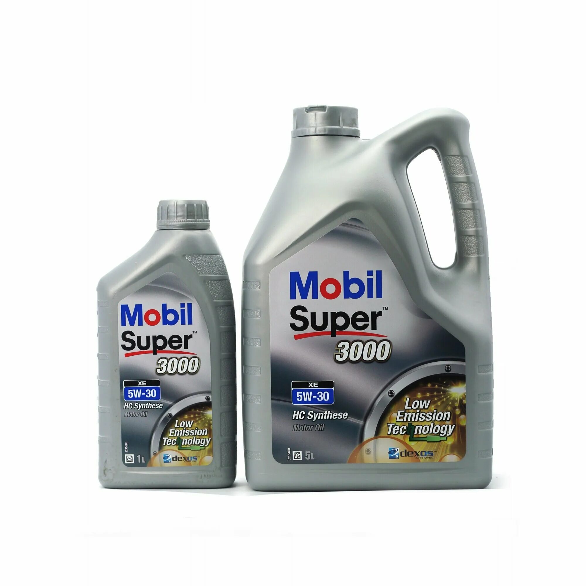 Аналоги масла mobil. Mobil super 3000 xe 5w-30 4 л. Mobil super xe 5w30. Mobil масло super 3000 xe 5w30 4л. Масло mobil 5w30 3000 Dexos.