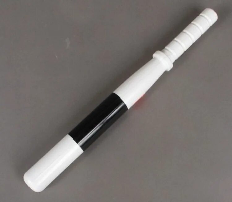 Жезл регулировщика дисковый тн 156 освар. Жезл дпс 500w. Жезл дпс 500w. Как выглядит жезл. Жезл гибдд светодиодный стробоскоп с металл ручкой 43,5.