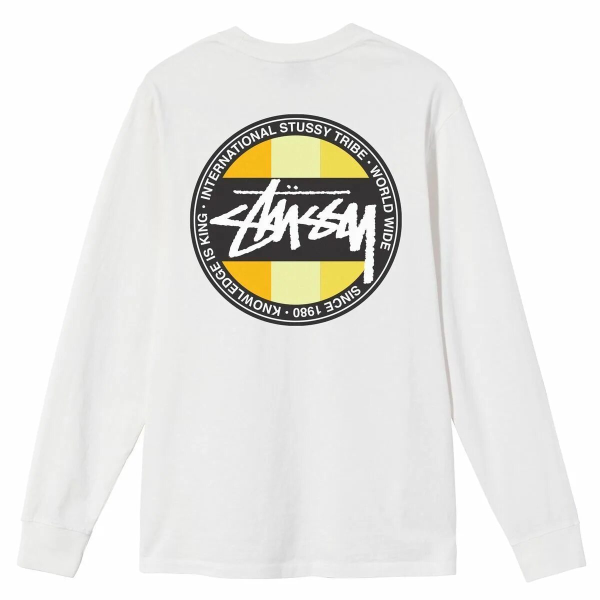 Stussy montana. Nike stussy tee. Лонгслив stussy skeleton. Бакенгем стусси. Stussy shirt black.