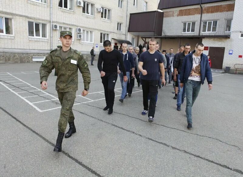 Комиссариат ставрополь. Ставрополь военкомат призывной пункт. Военный комиссариат г. Ставрополь Ставропольского края. Военный комиссариат города Ставрополя. Военный комиссариат Ставропольского края Ставрополь комиссариат.