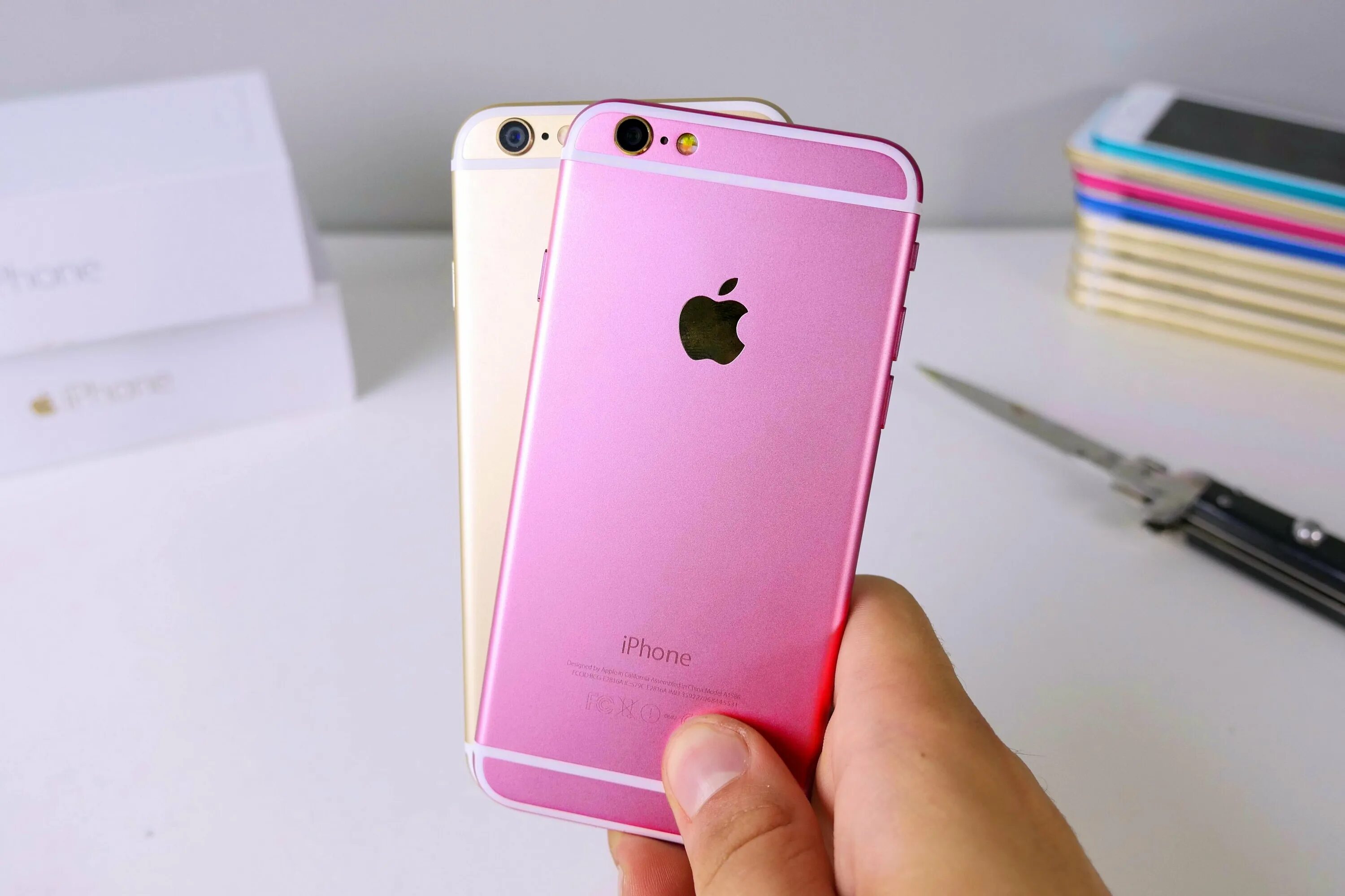 Айфон в розовом цвете. Iphone 6 pink. iphone 13 pink. айфон 5 se розовый. розовый айфон 13 розовый.