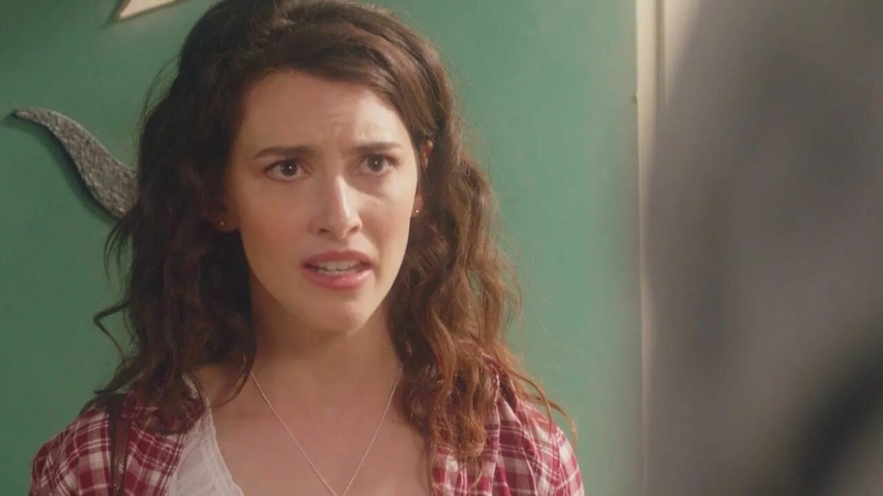 Машина из мэд макса в гта 5. Машина безумного макса в гта 5. Машина из мэд макса в гта 5. Гта безумный макс. Gta 5 mad max.