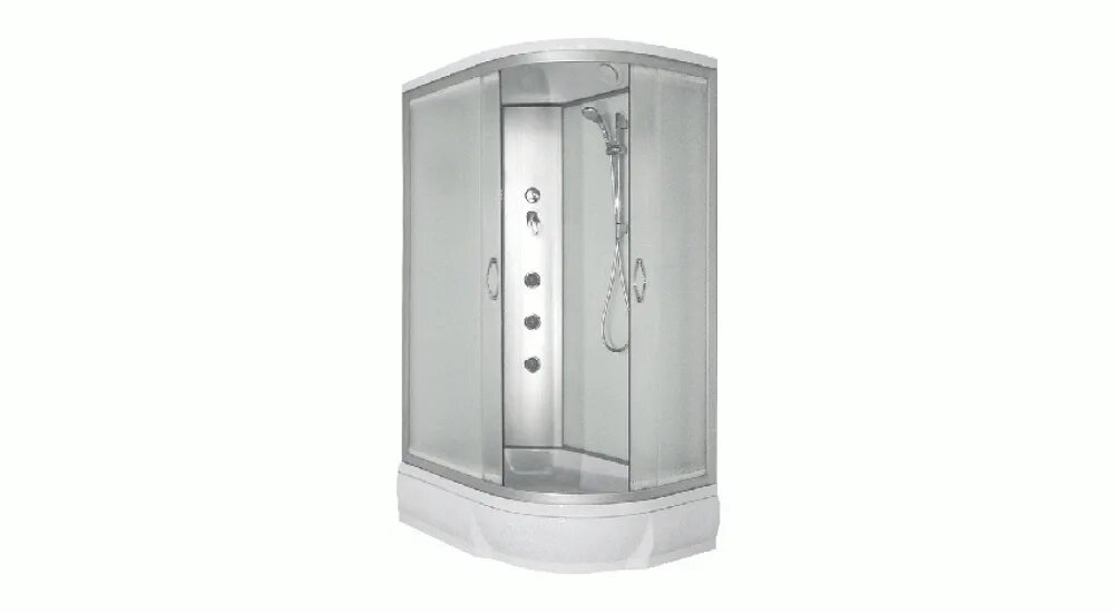 River desna mt l. Душевая кабина ривер темза 120х120. Душевая кабина river tana 120/90 открытая. River desna 120/90/46 мт r. River nara душевая кабина 90/90.