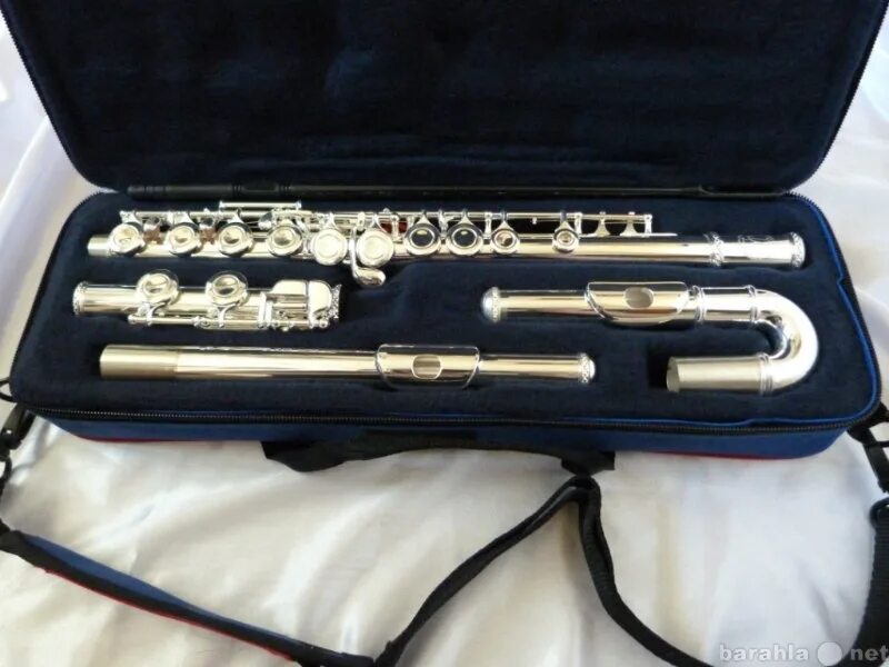 Флейта john packer jp010ch. Флейта john packer. Флейта john packer jp010ch. Флейта john packer jp010ch. Флейта john packer.