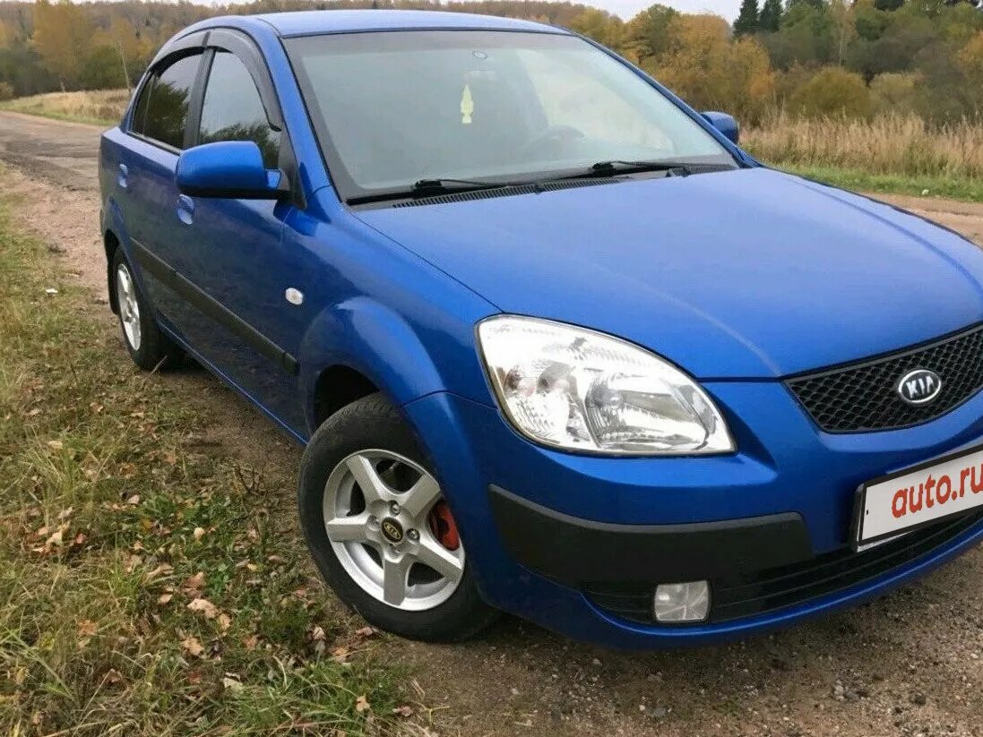 Киа рио синяя 2011. 4. Kia rio 2 2011. Kia rio 2010 синий. Киа рио 2 седан 2006г.