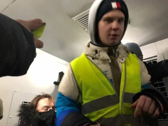 Нижнекамск достопримечательности. Новости нижнекамска. Новости дня. Толпа и полиция. Новости часа 365 сегодня.