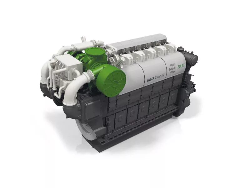 Simple engine. Abc diesel 16m. abc diesel 16m vzdc-1000-180. судовой двигатель производитель anglo belgian тип 6m dzc. abc diesel engine.