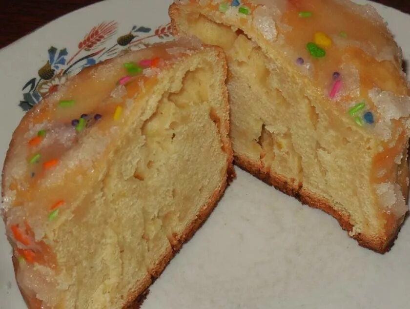 Кулич рецепт классический в духовке без дрожжей. Пасхальный кулич без дрожжей. кулич дрожжевой. творожный кулич без дрожжей. кулич в мультиварке.