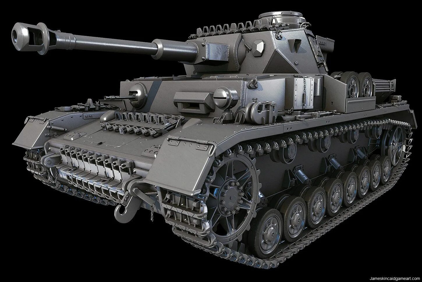 Panzer iv. Танк PZ 4. Танк Panzer 4. Т-4 танк Германия. Немецкий танк панцер 4.