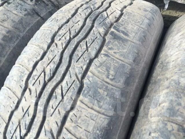 Bridgestone Dueler 684 225 65 17. Бриджстоун 850 225/65/17. Bridgestone Dueler 225/55 r18 98v HT. Voltyre 225 65 17. 225 65 17 лето бу