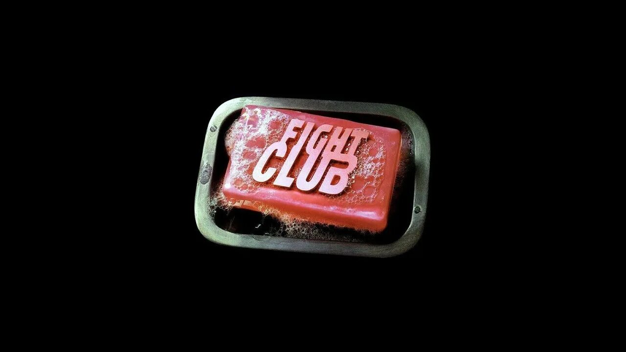 Мыло из бойцовского клуба. Бойцовский клуб роблокс. Fight club roblox. Бойцовский клуб мыло. Fight club roblox.