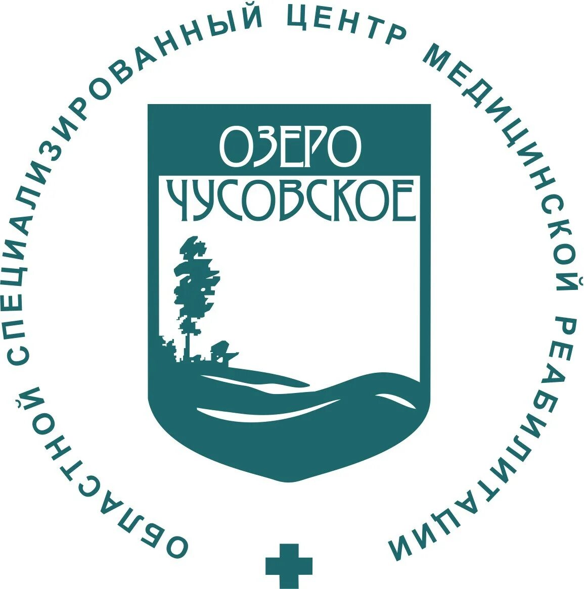 Сайт озеро чусовское екатеринбург. Озеро Чусовское реабилитационный центр. ГАУЗ со центр медицинской реабилитации озеро Чусовское. Чусовской реабилитационный центр Екатеринбург. Санаторий Чусовской Свердловская.