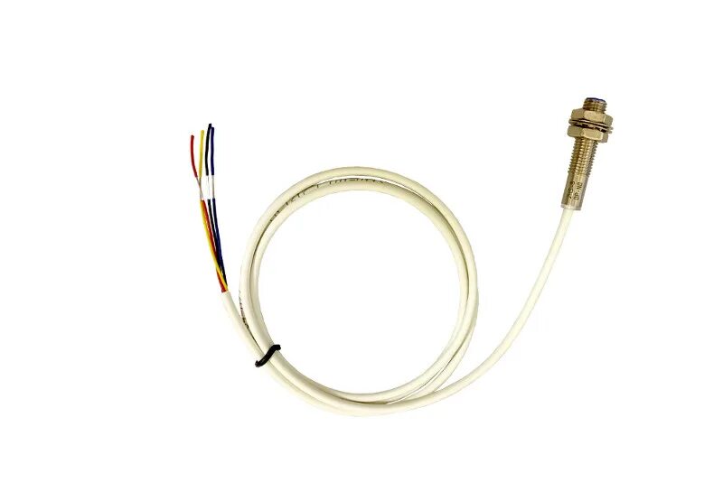 датчик температуры поверхности металла. магнитный датчик температуры. Sensor pt100 din (2w). магнитный датчик температуры. датчик smc d-a93.