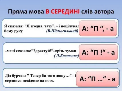 Мова ре