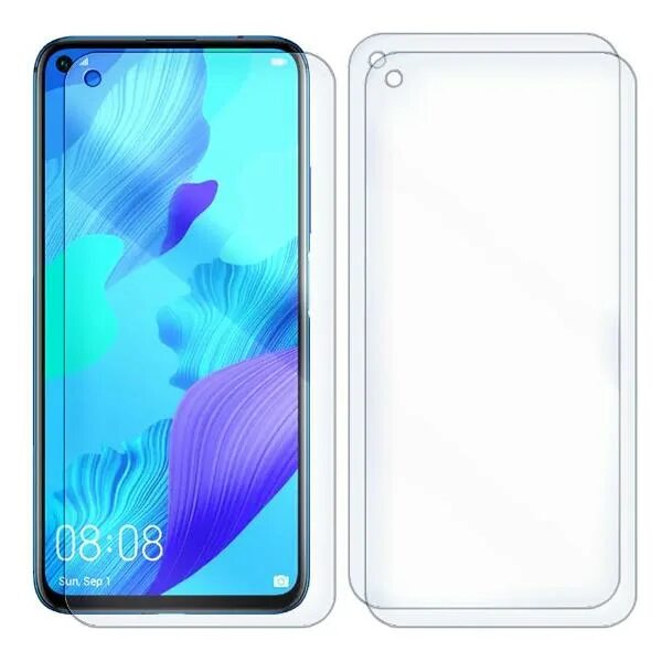 Защитное стекло nova 5t. Стекло nova 5t. Защитное стекло huawei nova 5t. Антишпион стекло realme 11. Стекло huawei nova 9.