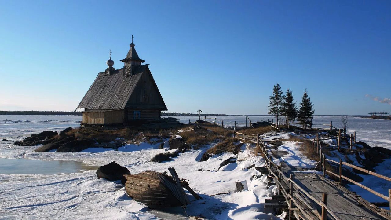 Д ф остров. Остров соловки лунгин. рабочеостровск остров соловки.
