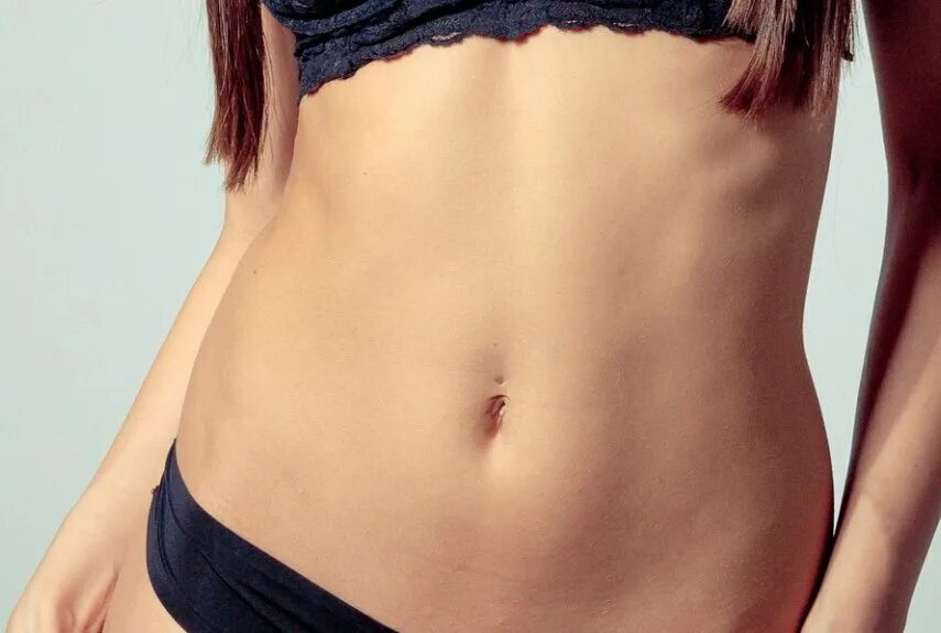 боли внизу живота при беременности 1 триместр. коричневатые выделения и задержка. тянет низ живота и задержка месячных. тянет низ живота после месячных. побаливает низ живота до месячных.