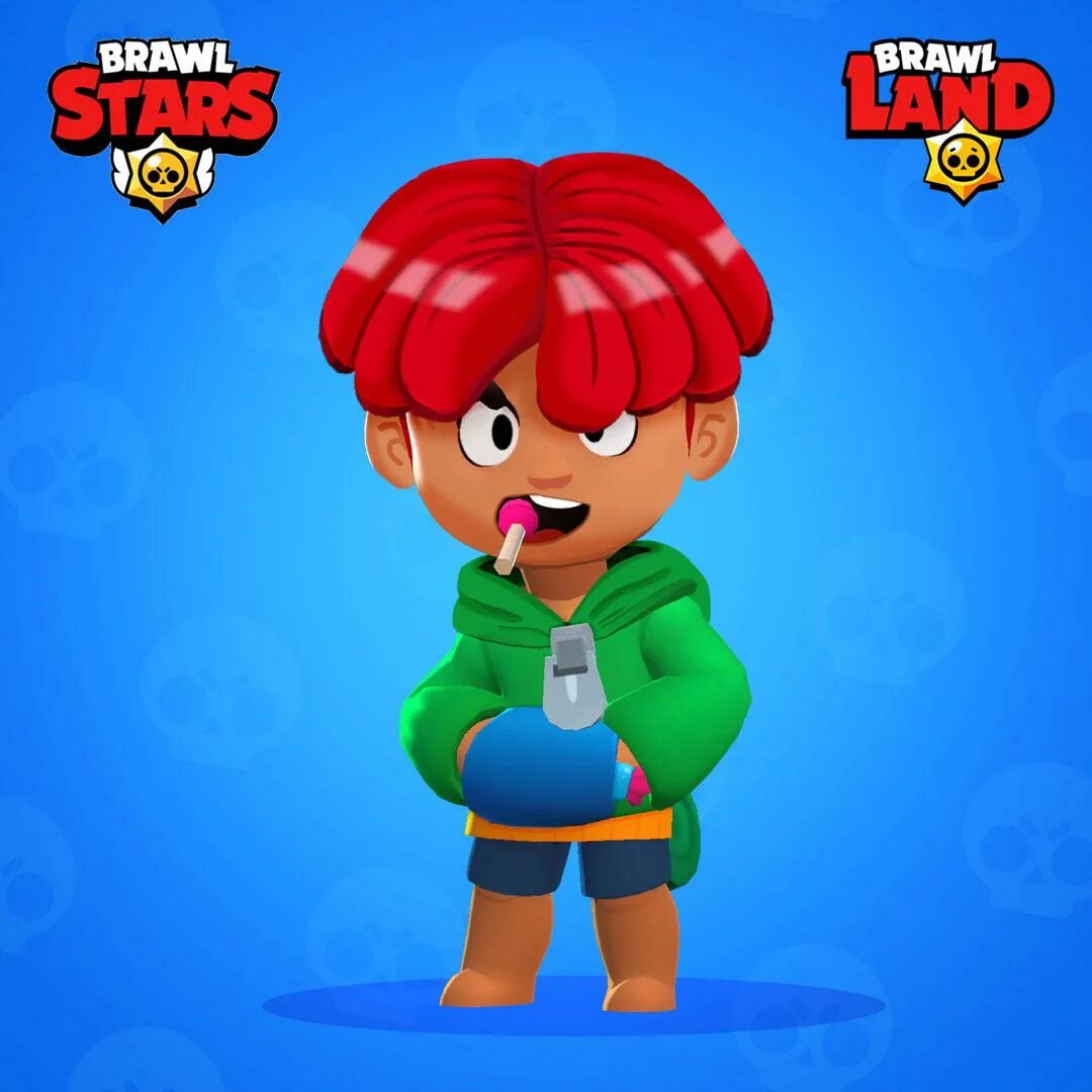 Нита браво старс арт. Бравл старс без масок. Brawl stars ранги. Бравл старс без масок. Как выглядят бравлеры без масок.