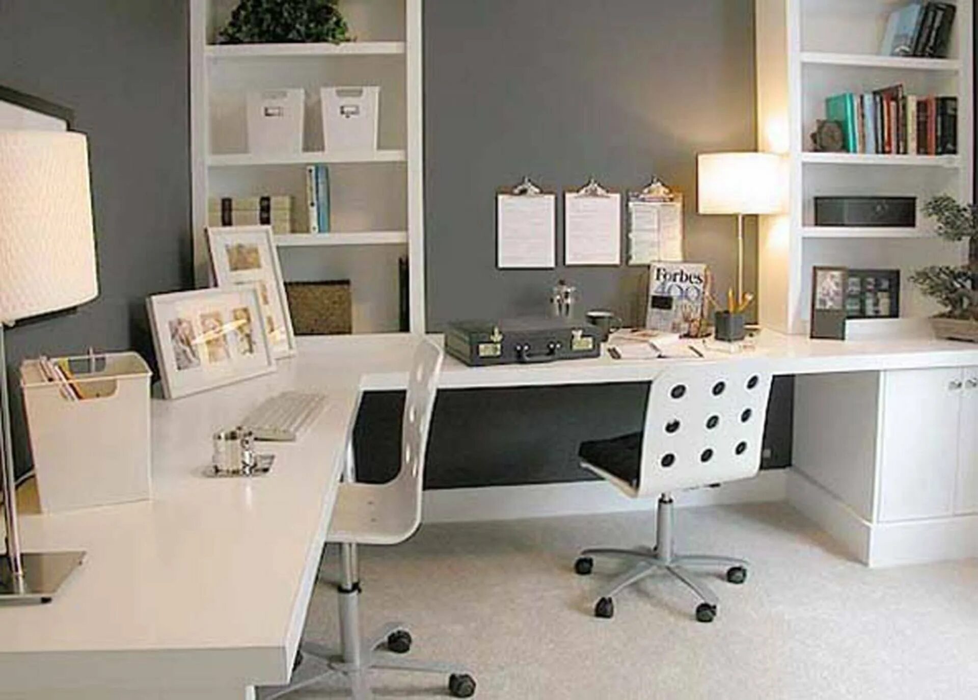 Ikea Modern Office Desk стол. Письменный стол в интерьере. Домашний офис интерьер. Комната со столом. Стильные письменные