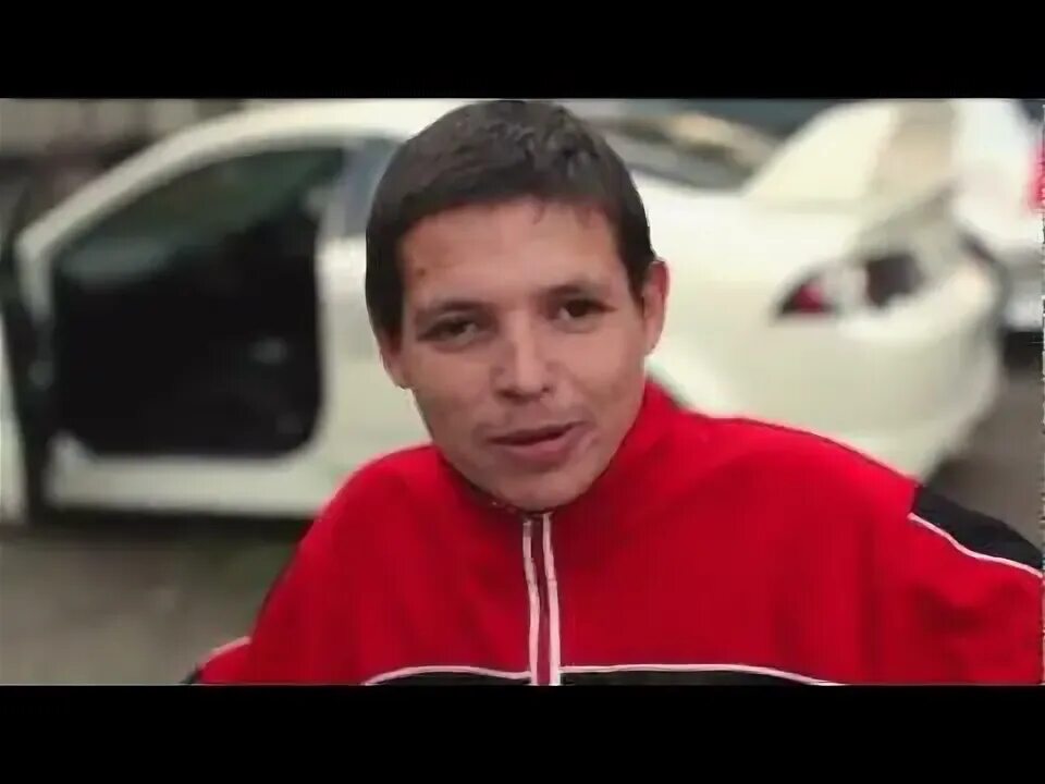Сэм егорка. Егорка зашибу. егорка зашибу 2025. егорка зашибу 2025.