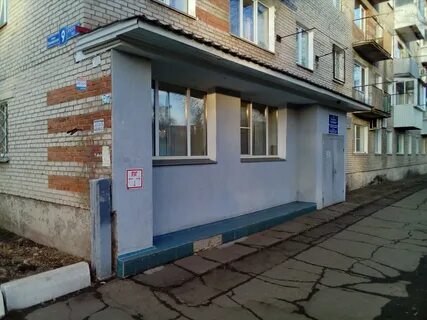 Огбуз спид