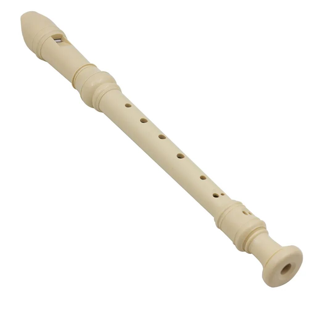 Флейта тип инструмента. Yamaha yrs-24b. блокфлейта stagg rec-bar/tbl. блокфлейта альт aulos. блокфлейта nuvo.