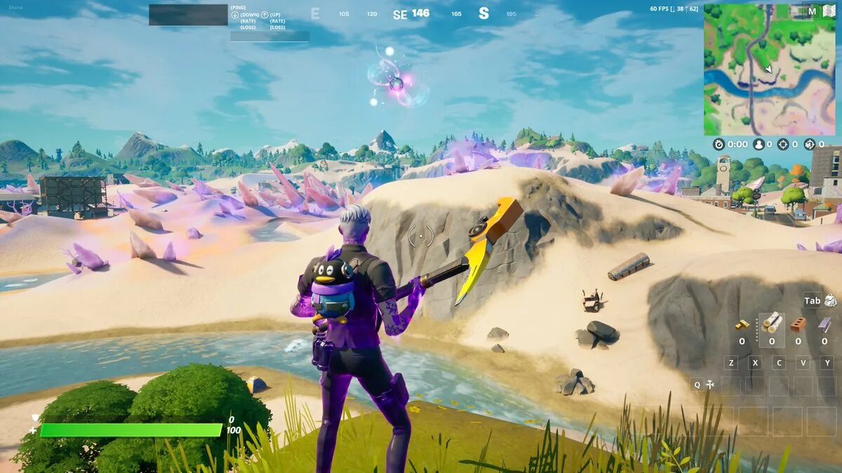 Оптимизация fortnite. 4 на 3 фортнайт. fortnite наруто. скат фортнайт. разрешение 4 на 3 в фортнайт.