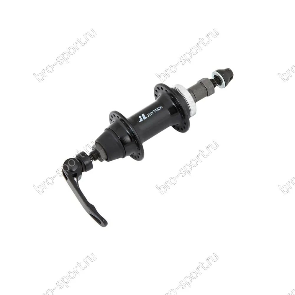 Втулка зад. Втулка joytech задняя под кассету. втулка задняя joytech - 135. втулка задняя jy-752dse 24н. втулка задняя wz-201rqr.