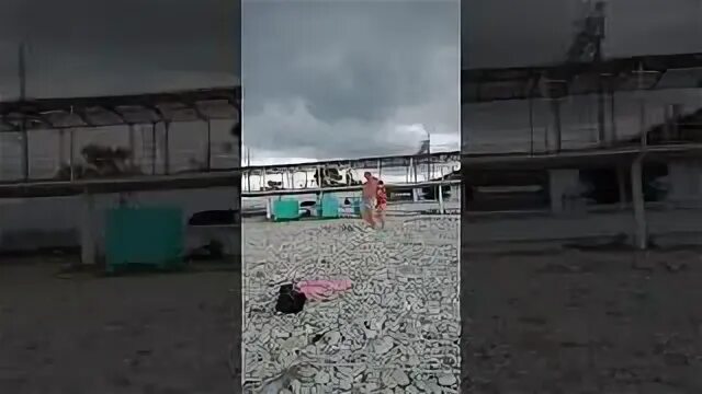 Погода в шепси на 10