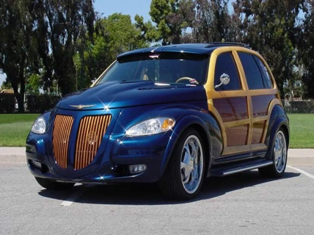 Chrysler pt cruiser. Крайслер пт Крузер. Крайслер pt Cruiser. Chrysler Chrysler pt Cruiser. Chrysler pt Cruiser тюнинг.