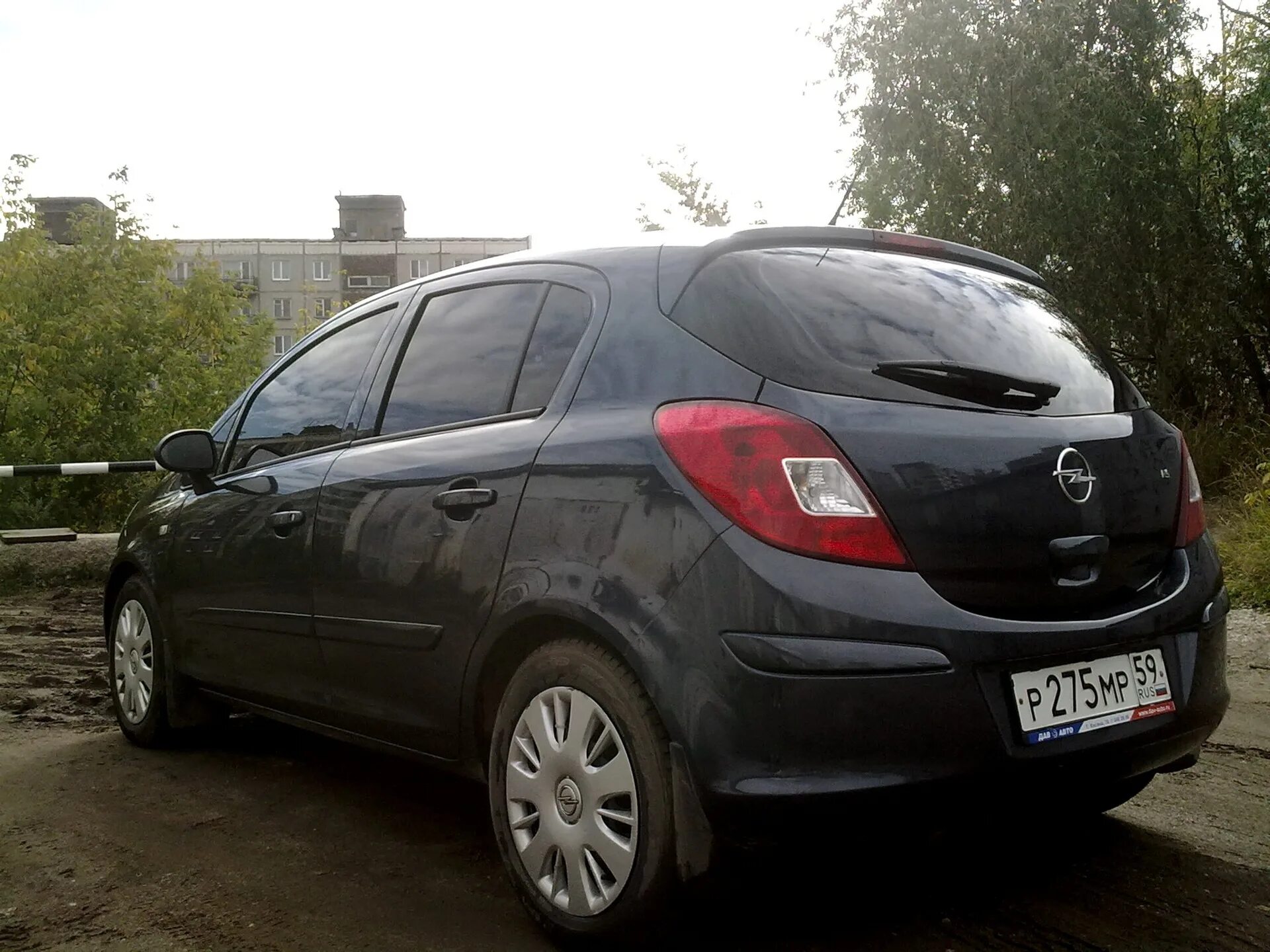 Корса рс. Opel corsa rs. опель корса rs. corsa rs221chmp. corsa rs 2.0 l.