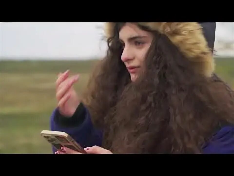 Чадо из ада девочки. Чадо из ада анастасия пикулина. чадо из ада вилена 1 серия. чадо из ада лиза стриж 1 серия.