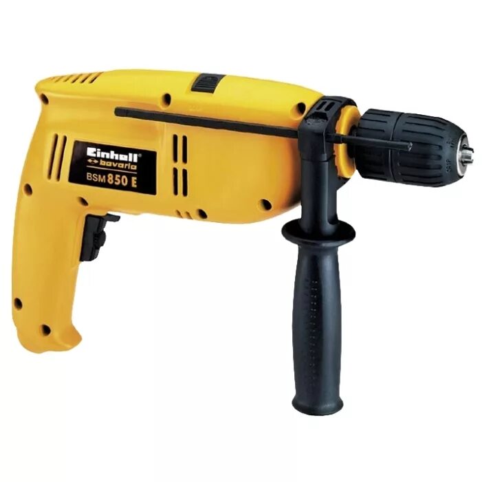 Дрели einhell. Дрель einhell bsm 850e. дрель einhell bsm 710e ротор. einhell 850e дрель шестерня. einhell bof 850 e.