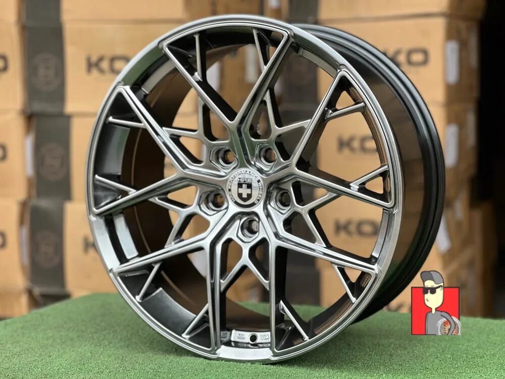 Диски hre ff10. Диски hre ff10 r17 5х100 Hyper Black. Диски hre ff10 r18 5x114,3. Hre ff10 r18