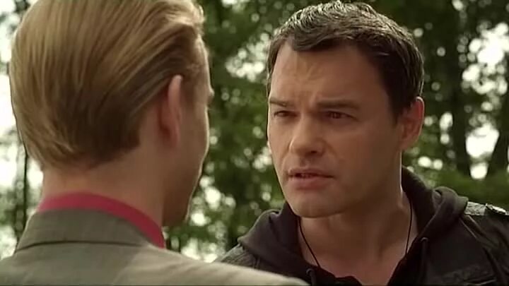 Анонс х. Анонс х. Анонс х. Саундтрек к фильму красная шапочка 2022 би2. Анонс х.