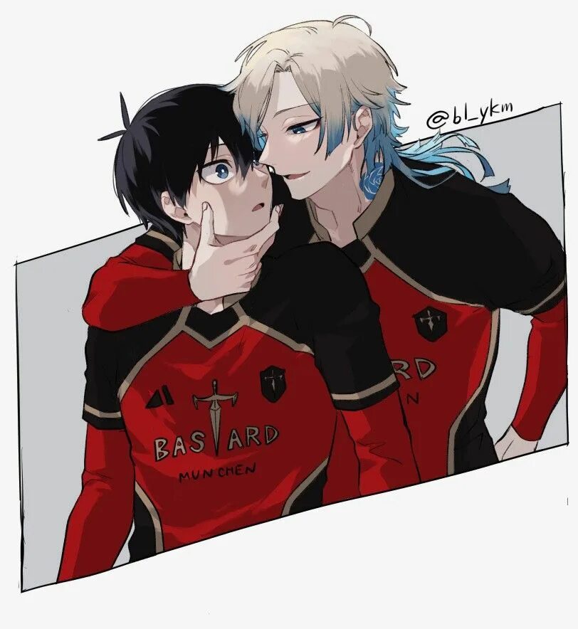 Фф исаги и кайзер. Кайзер и исаги яой. michael kaiser x isagi. michael kaiser x isagi fanfiction. kaiser x sae.