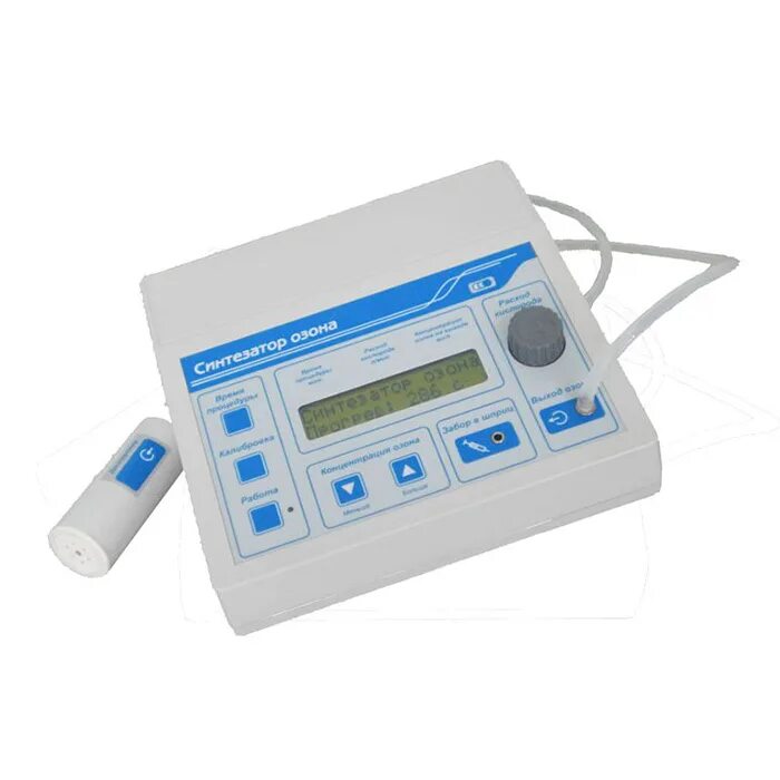 медицинский озонатор лепсе «озон» 5-04. озон 0. озонатор медозонс бм-03. медицинский озонатор а-с-гоксф-5-04-«озон». медицинский озонатор лепсе «озон» 5-04.