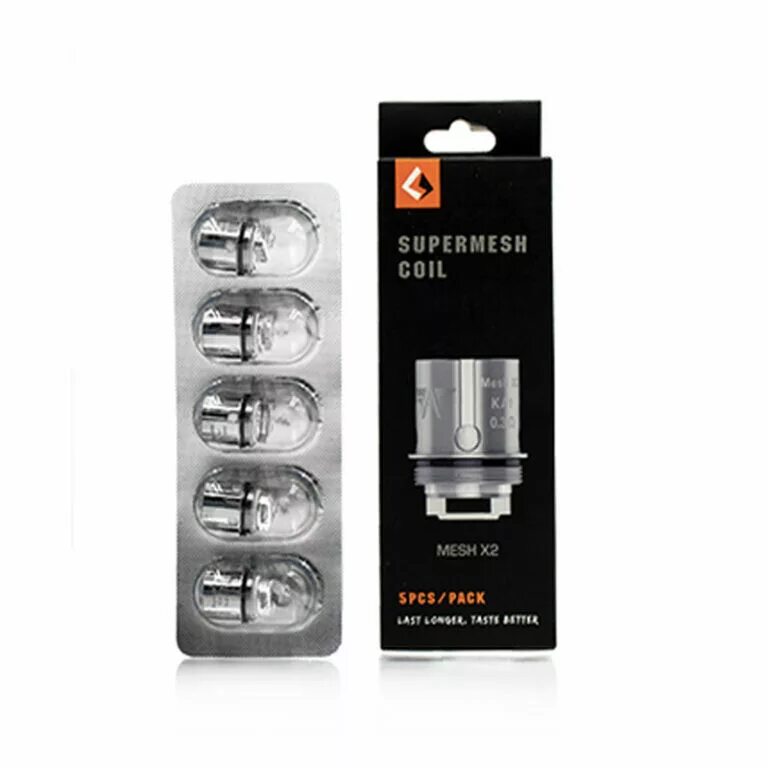 2 ом. Испаритель super mesh x1. Сетка geekvape zeus x micro mesh ka1 0. Испаритель ka1 mesh 0. Mesh x1.