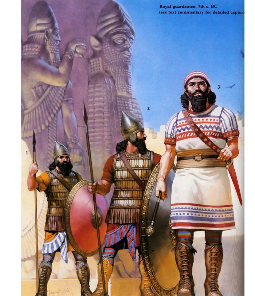 Ангус МАКБРАЙД Ассирия. Воины Хетты. Ассирийская Империя армия. Воин Ассирии. Цари месопотамии