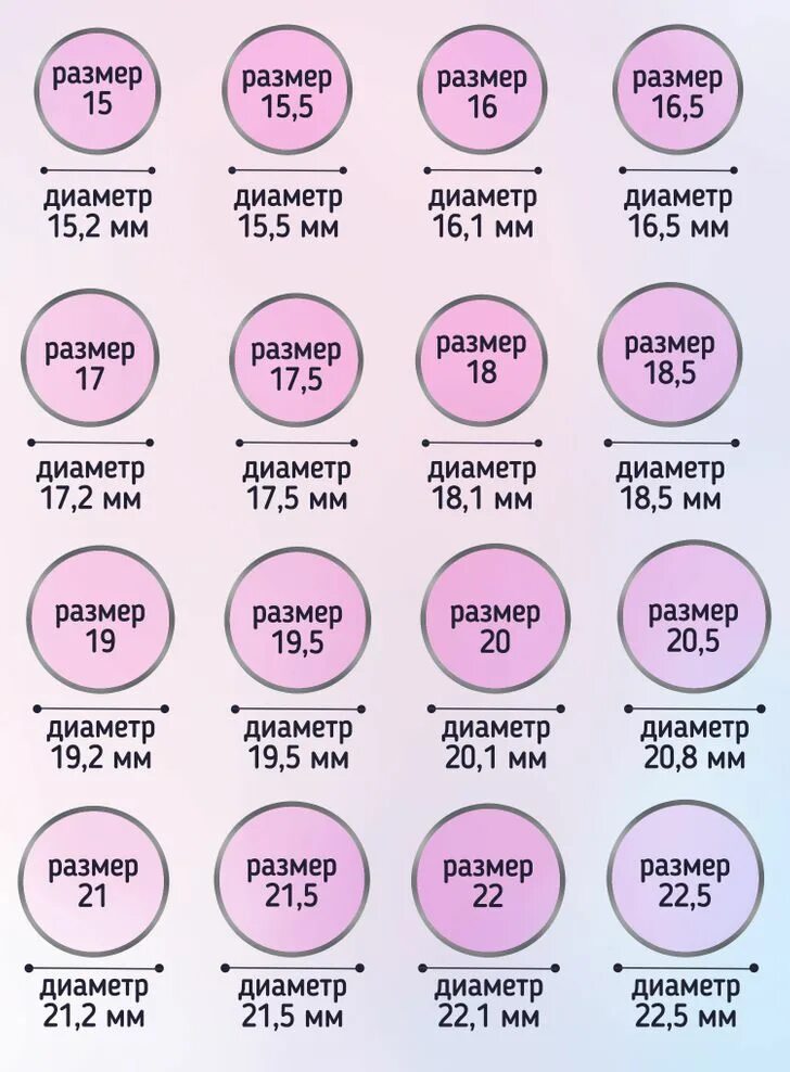 Размер кольца сколько мм. Размер кольца диаметр 17 мм. 65 Мм размер кольца женского. Размер кольца 17.5 диаметр. 6 Мм размер кольца.