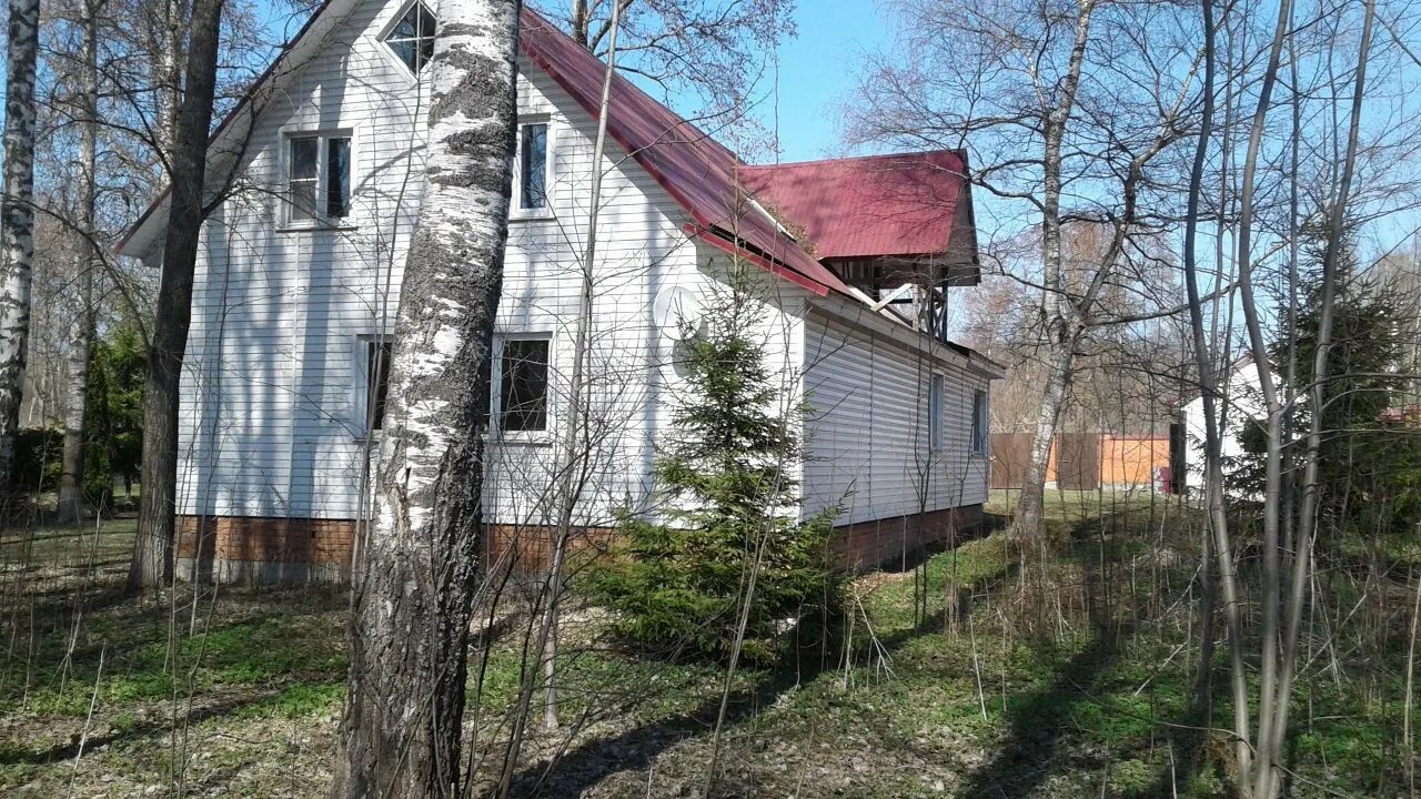 Снт калужское шоссе. СНТ Ворсино 1 Калужская область. Ворсино СНТ Звездочка 1.