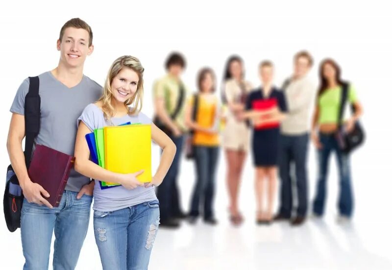 Банк студенческих работ. Помощь студентам. Студенты. Набор студентов на работу. Студентка.