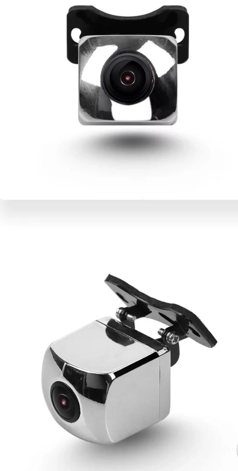 Ahd 1080p htj камера. Камера заднего вида teyes sony ahd 1080p. Камера ahd 1080p заднего. Камера заднего вида teyes sony. Камера ahd 1080p заднего.