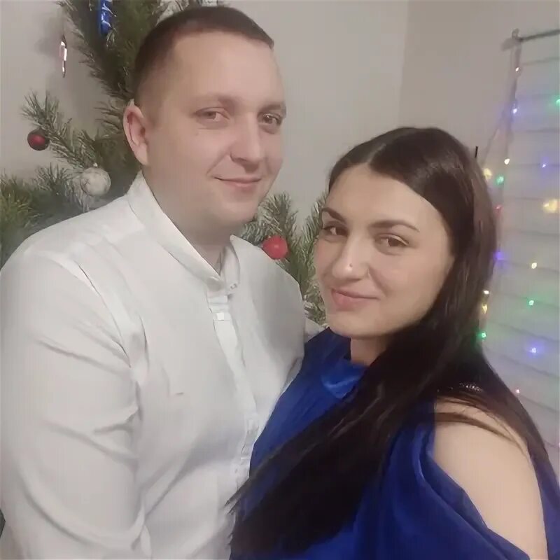 Миллерово 16. Миллерово 16. Миллерово 16. 08. Миллерово ростовская область.