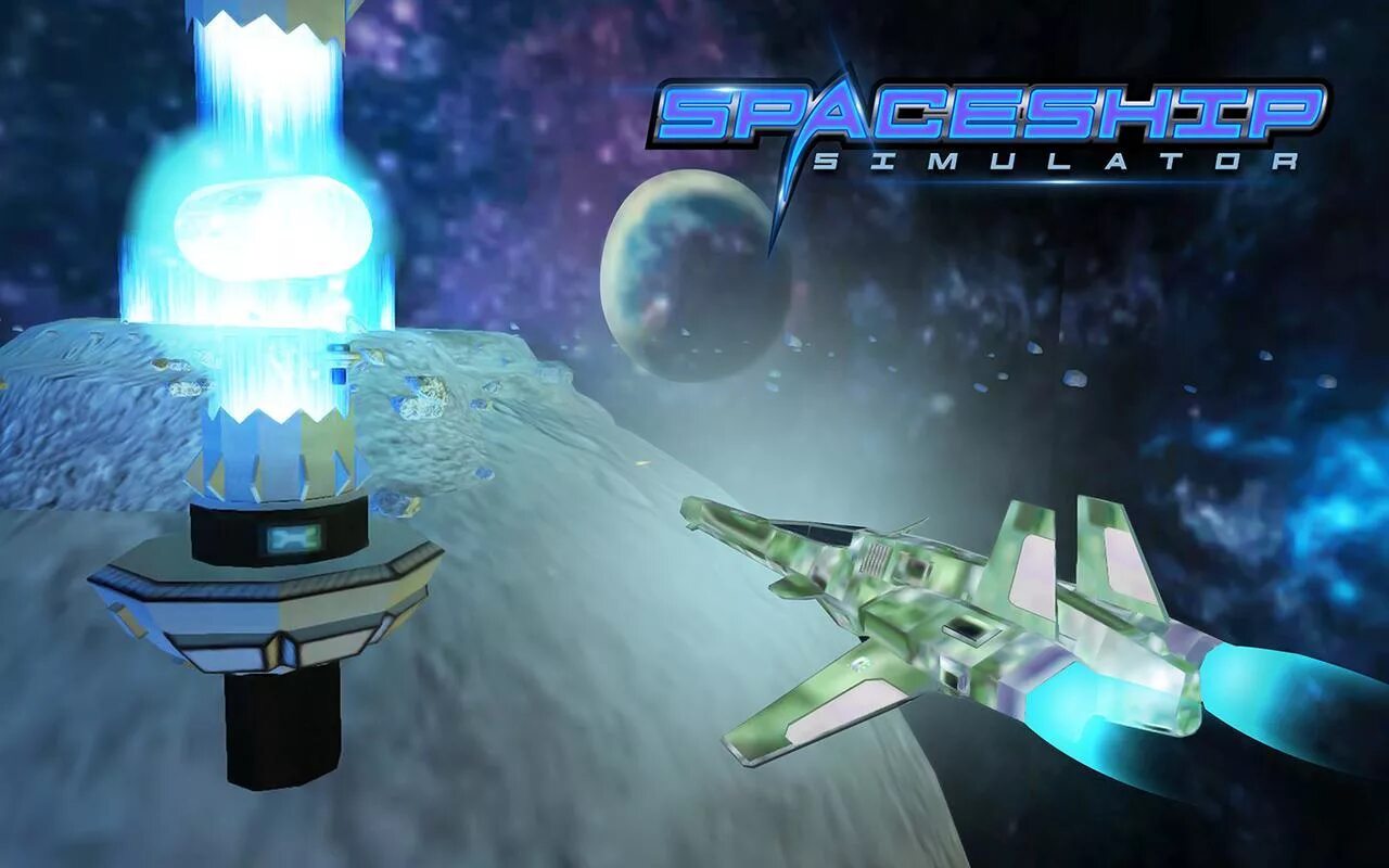 Space flight игра. Космический полет игра. космические симуляторы на андроид. игра космический симулятор. спейс флайт симулятор.