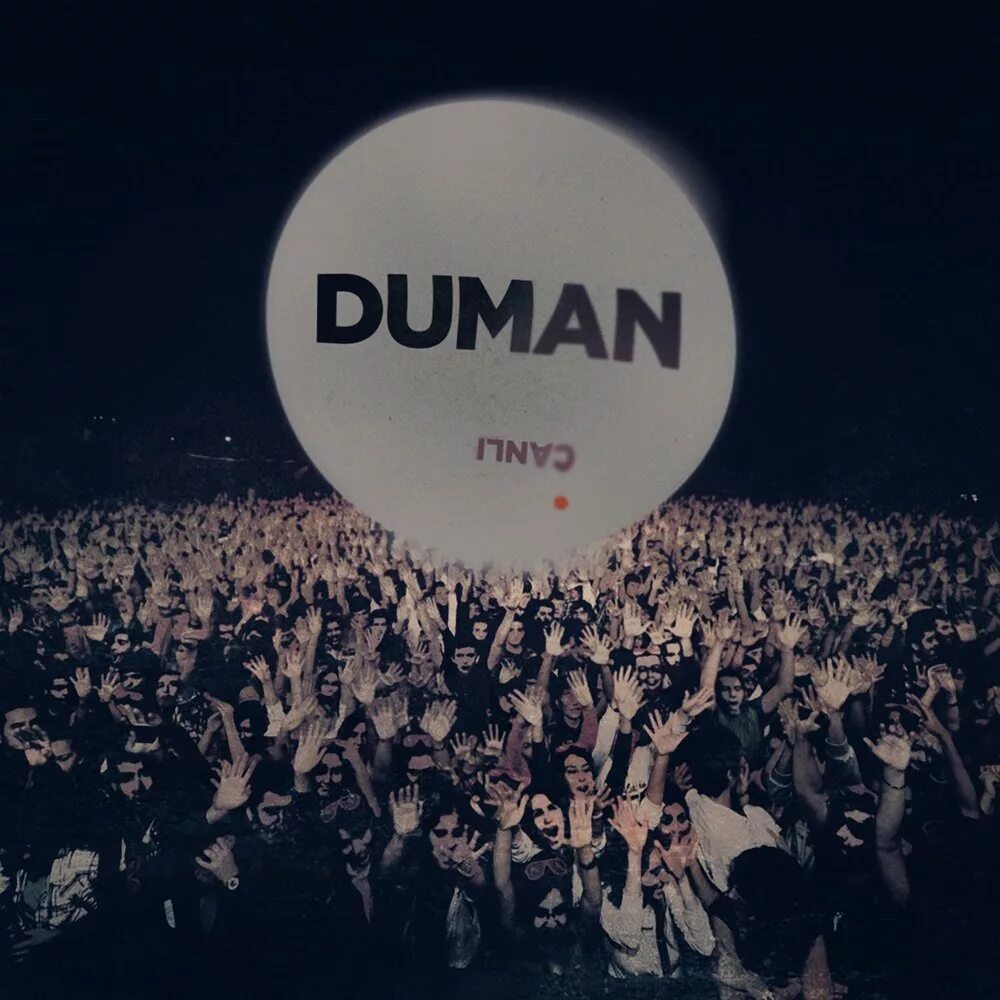 Duman mp3. Duman перевод. Duman. Duman перевод. Darmaduman.