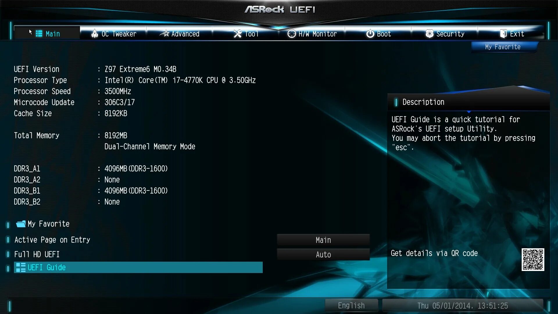To enter uefi bios setting. Asrock uefi bios. экран загрузочный биоса asrock. биос 1.66 asrock. asrock uefi главная.