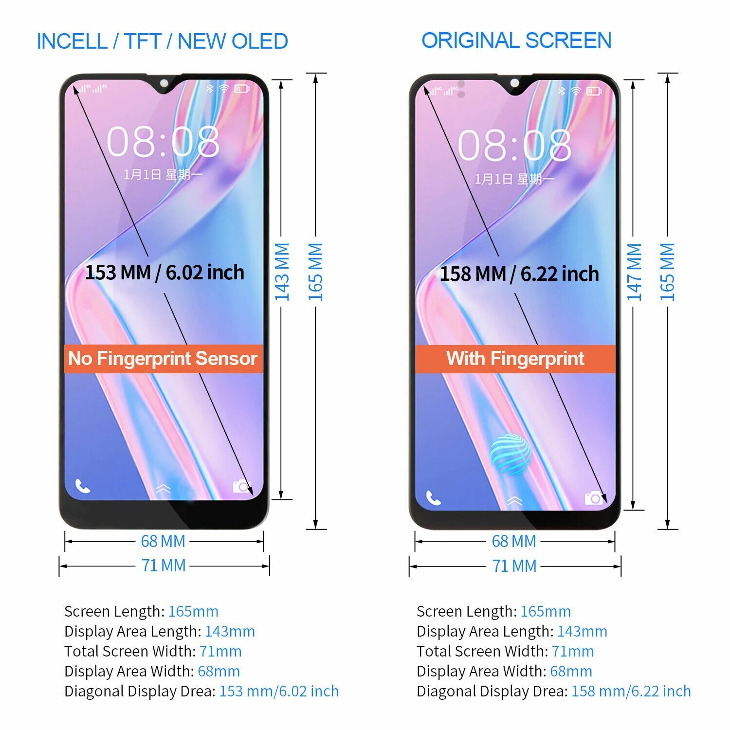Incell screen note. Incell screen p50 pro. incell-screen s22 ultra. incell-screen note 30+. incell screen 12s pro смартфон обзор.